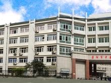 溧阳市中医医院：一所集医疗、教学、科研、预防于一体的二级甲等中医医院