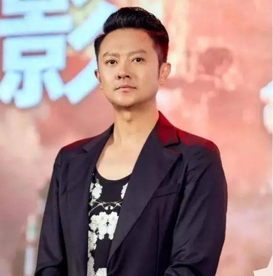 印小天骗婚案：法律如何界定骗婚？