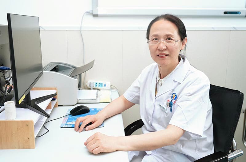 急性缺血性脑卒中诊断及治疗