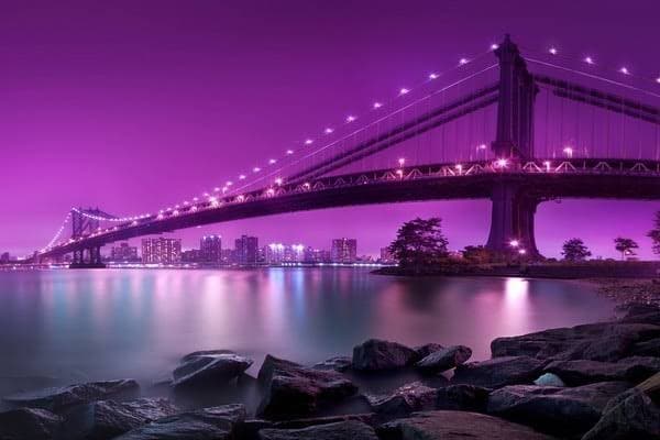 永泰赤壁旅游攻略：景点特色与漂流项目全解析