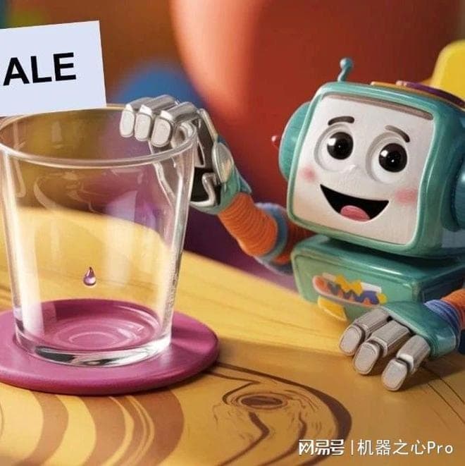 WHALE来了，南大周志华团队做出更强泛化的世界模型