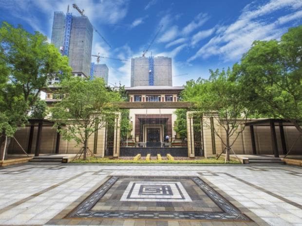居民小区火灾预防牢记这几点，电气线路老化如何提前检测？