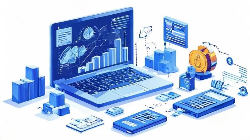 Excel表格中对数函数的使用方法详解