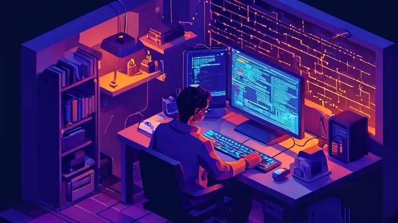 软件开发完成后如何推广