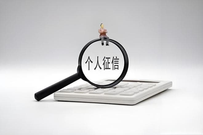 个人信用报告异议处理指南：申请途径、条件及流程详解
