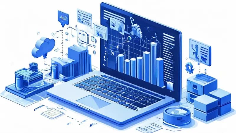 Excel中指定到特定Sheet页的多种方法