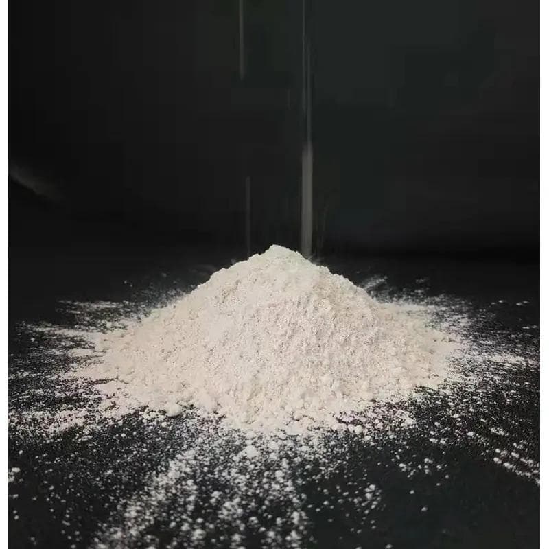 纳米二氧化钛在磷酸铁锂电池中的作用