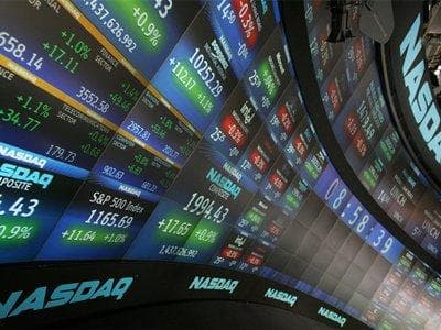 炒股入门指南：规则解读与实战技巧