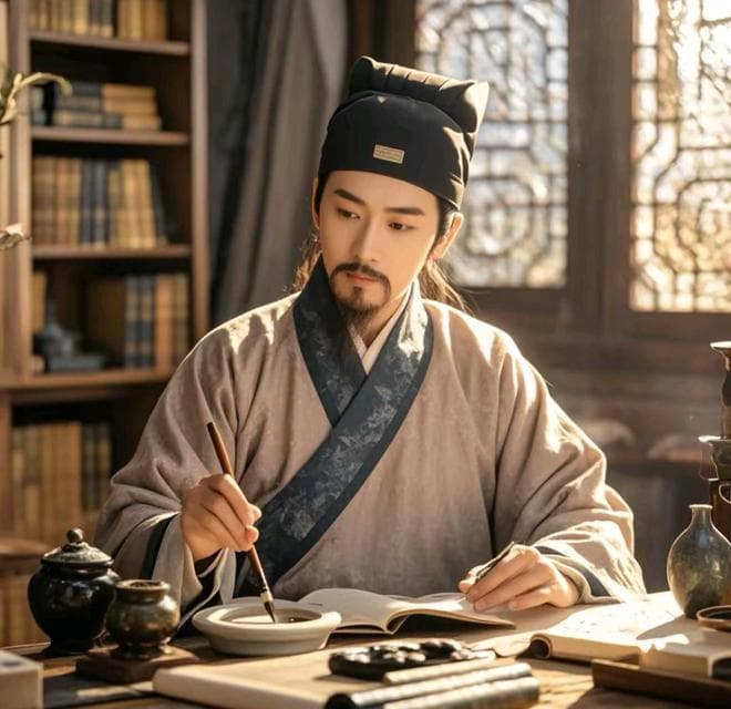 “石头记”的含义：并非是指石头所记，三个字隐藏着作者创作意图