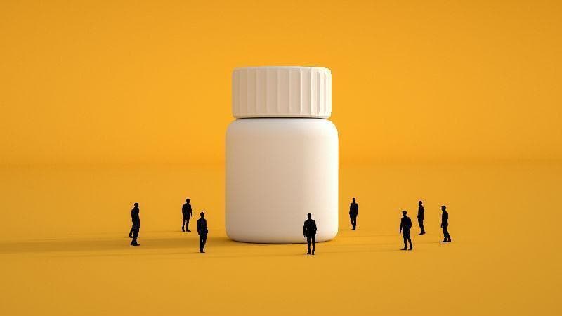 医疗体系中的供给、需求和价格管制