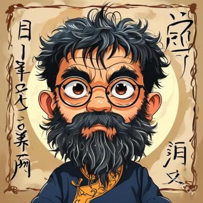 拜文昌帝君可金榜题名