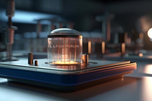 深入了解双极型晶体管（BJT）：结构、原理与应用对比