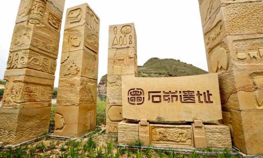 陕西蓝田出土212万年前石器，改写人类起源认知