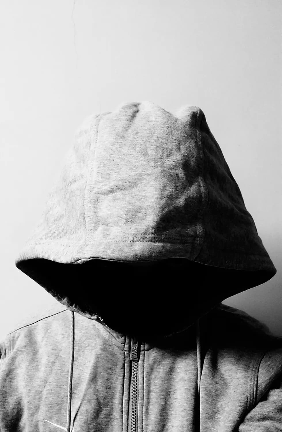 DeepSeek教你打造高吸引力角色