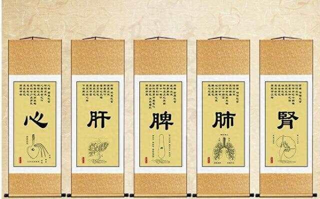 情绪不佳，焦虑抑郁就找它！手上两奇穴，疏通经络，烦恼全扫空