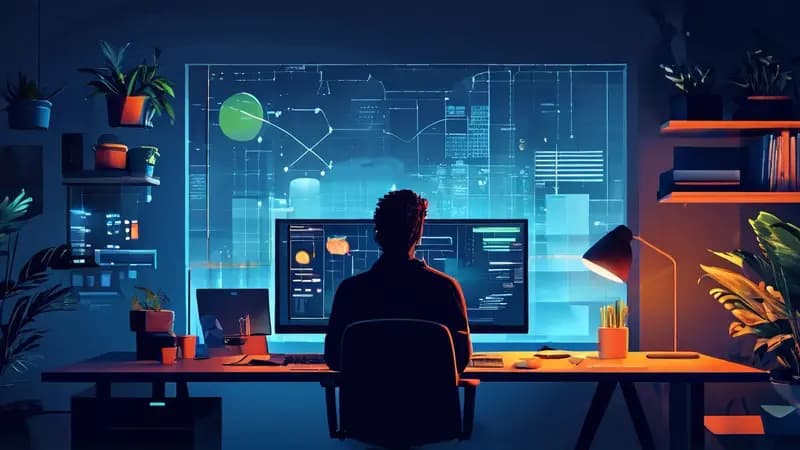 机箱前置面板Type-C接口插不到底怎么办？原因分析与解决方案