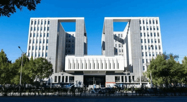 首都师范大学是211吗？不是211，但实力超群！