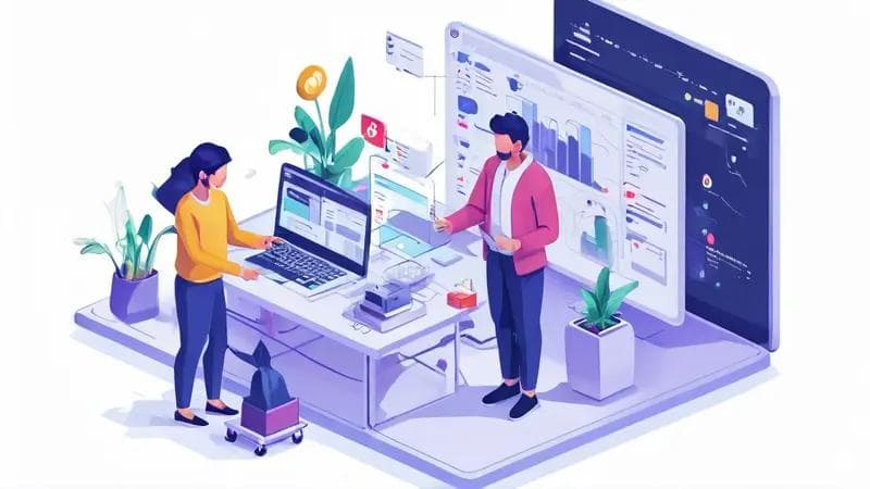 Excel表格中查找并删除内容的多种方法