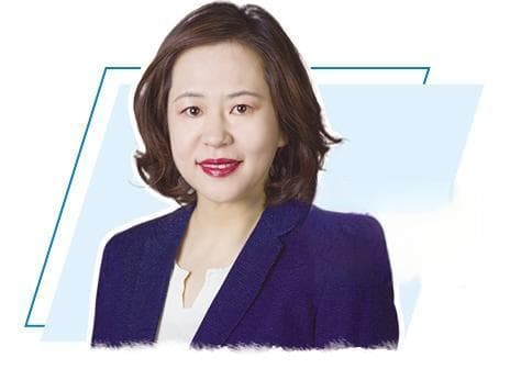 空置房物业收费难题怎么破？打折符合公平原则