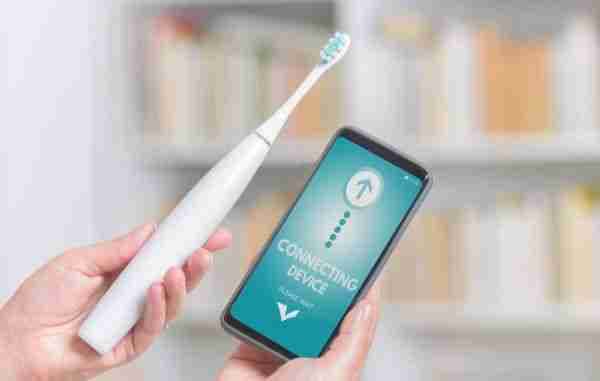 手机声音变小怎么办？两个实用解决方案