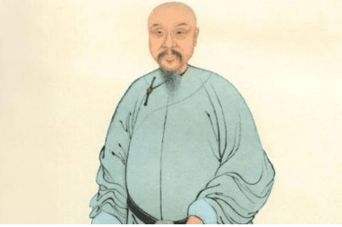 受光于庭户见一堂，受光于天下照四方：魏源《默觚》中的智慧