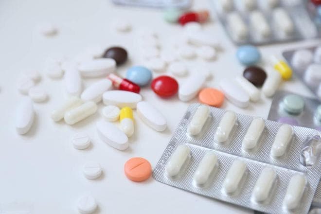 都说吃他汀伤肝肾，怎么吃才安全？药师：选对他汀很关键