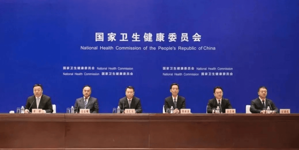 三明医改后，医生收入是涨是跌？