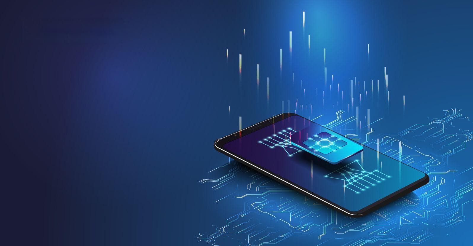 eSIMs 101：eSIM 如何工作以及如何使用它们？
