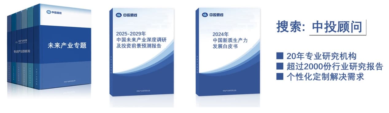 未来产业深度剖析：五大细分领域引领科技新纪元