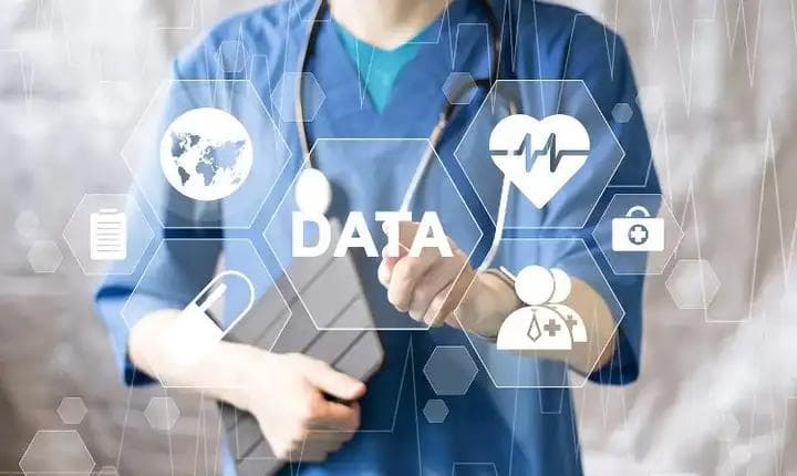 提升医疗服务质量的基石：全面解析医疗数据治理