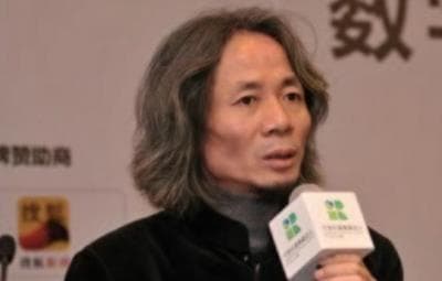 杜子建：从囚犯到作家的戏剧人生与成就