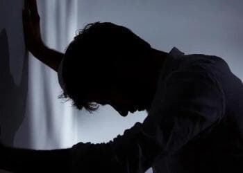 经常玩失踪的人是什么情况？