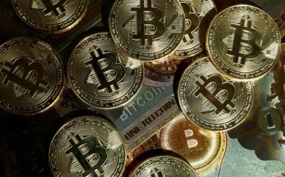 比特币交易手续费类型及影响因素全解析
