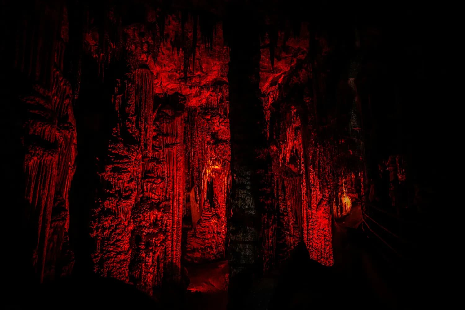 《死亡细胞》“重返恶魔城”DLC：88分高分评价，42元售价值得入手