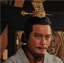 春秋一事：弱国无外交，弱国弱君更增屈辱，鲁昭公四朝晋君的故事