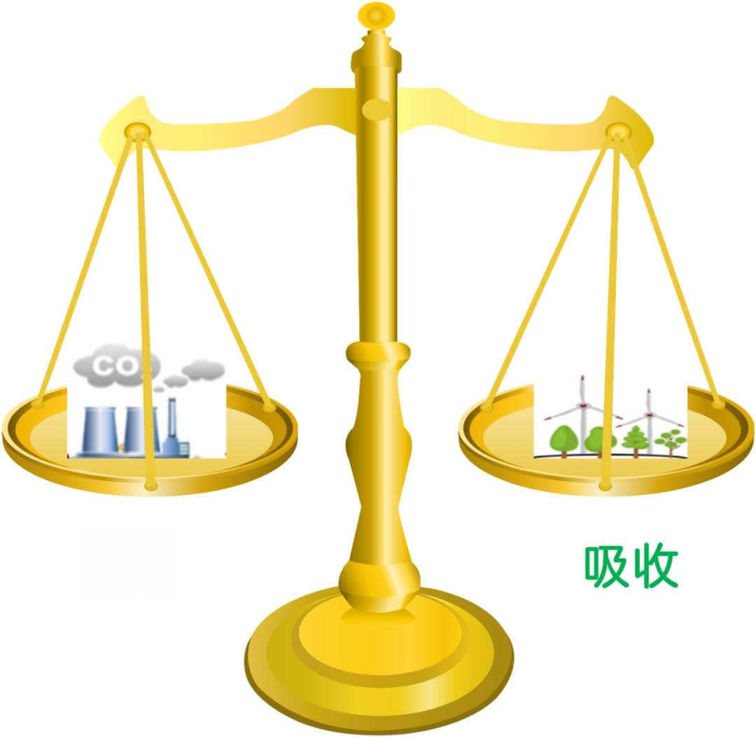 钠离子电池离我们还有多远