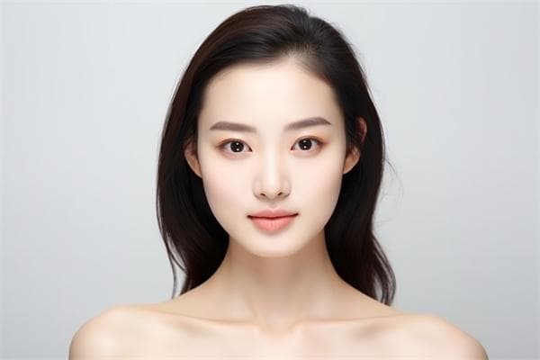 米诺地尔：生发界的争议王者，真的有效吗？