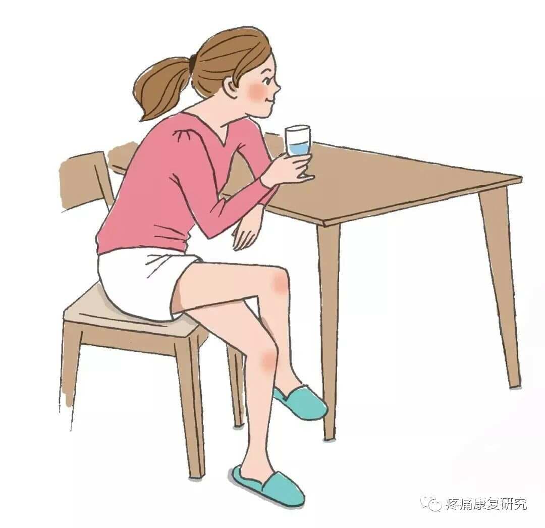 腓总神经卡压的诊疗！从解剖到预防