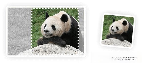怎么压缩图片大小？3种方法实现无损压缩或者有损压缩
