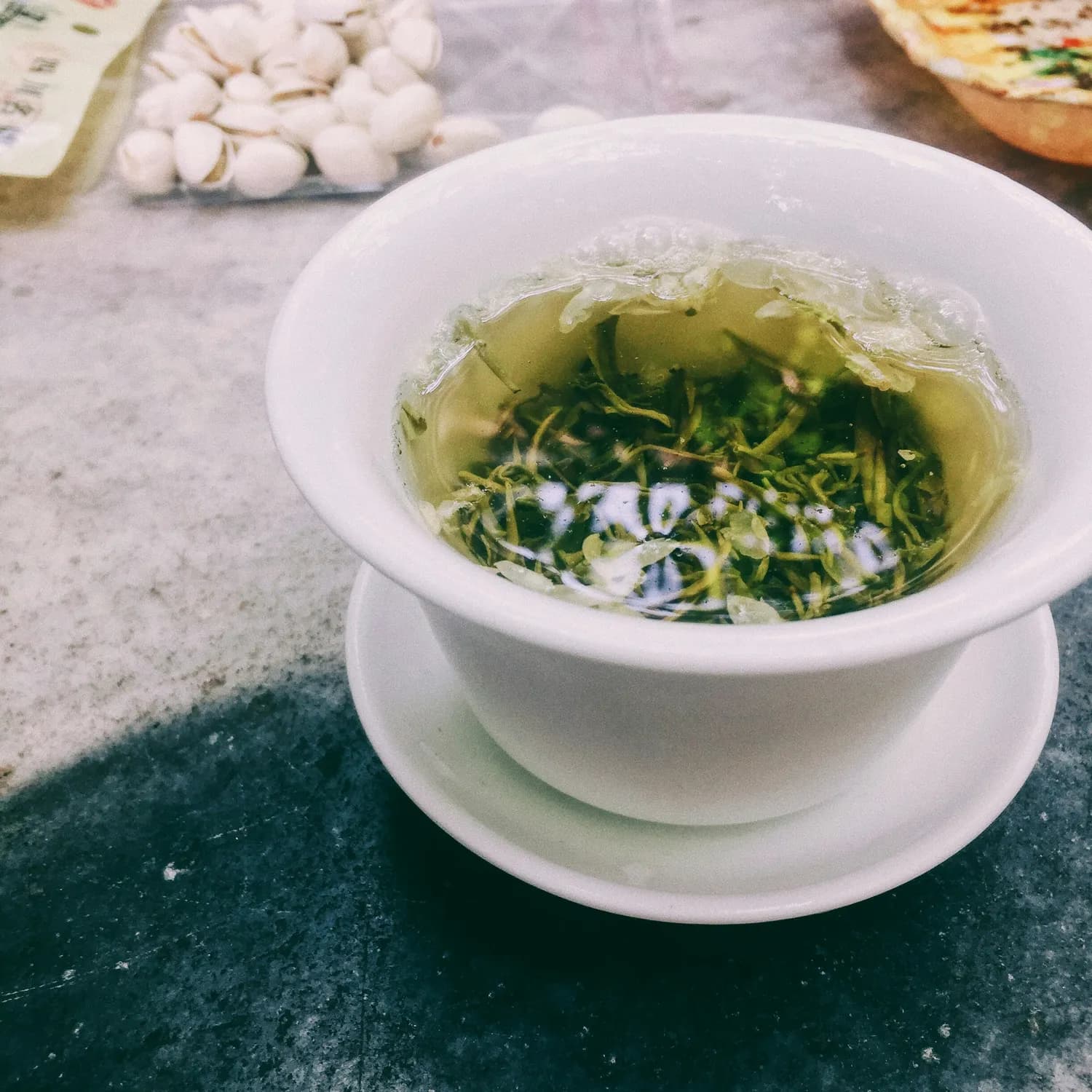秋冬防感冒，黄芪食疗方了解一下？
