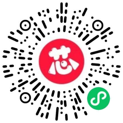 联发科天玑8100对比联发科天玑1300性能差多少