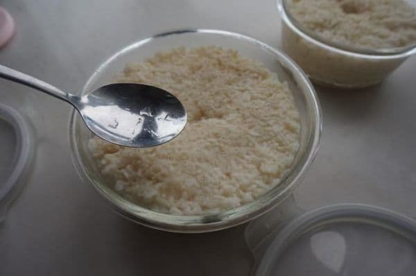 酒酿发酵多少度合适？详解不同阶段的最佳发酵温度