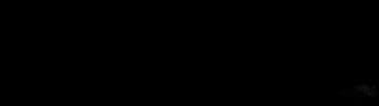 流体力学第三章：流体运动学基础