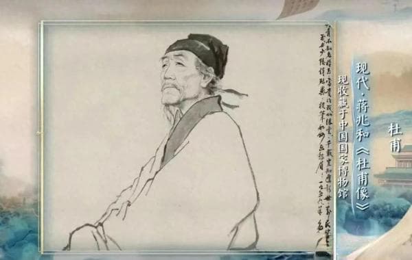 正月里到底能不能理发？千年古俗，隐藏着哪些不为人知的秘密？