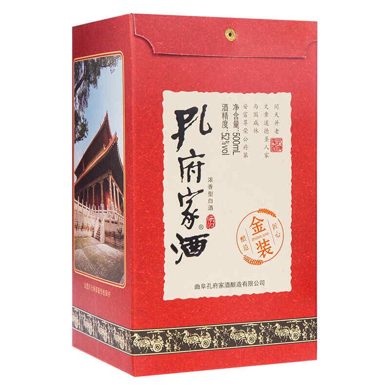 红酒的酒精度数指南：从种类到饮用温度的全面解析