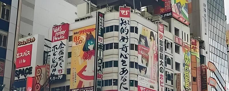 我们应该怎么理解日本“失落的三十年”之资产负债表衰退问题