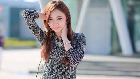 揭秘！女人“渴望被你拥有”时，这些迹象强烈到无法忽视！