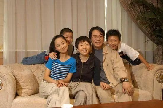 《家有儿女》揭示：亲子互动如何影响孩子的亲社会行为
