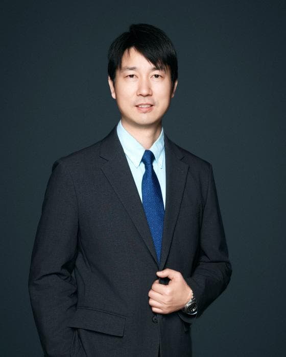 发现即晚期？肝癌诊疗多学科协作是“良方”
