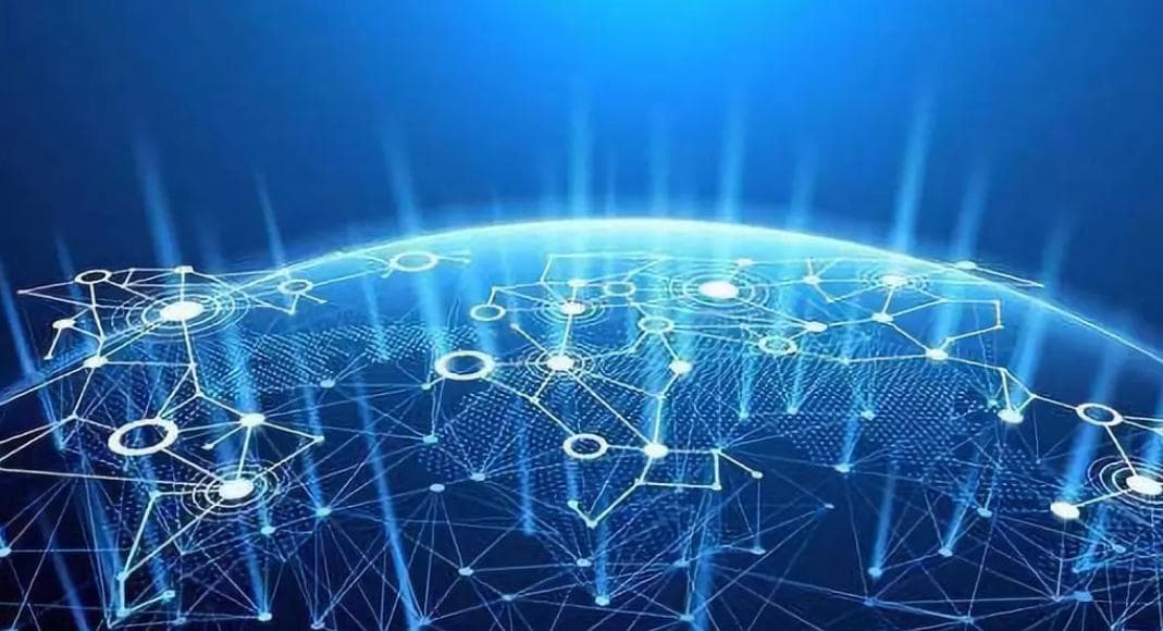 【人工智能】深入理解自监督学习中的表征学习与对比学习